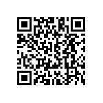 B43501G2687M007 QRCode