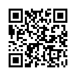 B43501G2687M60 QRCode