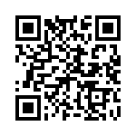 B43501G2687M67 QRCode