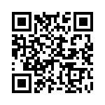 B43501G2687M80 QRCode