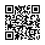 B43501G2687M87 QRCode