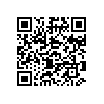 B43504A0127M002 QRCode