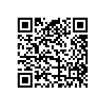 B43504A0157M000 QRCode