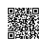 B43504A0157M002 QRCode