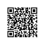 B43504A0187M000 QRCode