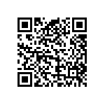 B43504A0187M002 QRCode