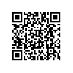 B43504A0187M007 QRCode