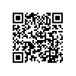 B43504A0227M002 QRCode