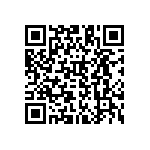 B43504A0277M000 QRCode