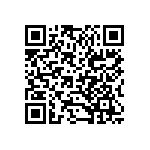 B43504A0277M002 QRCode