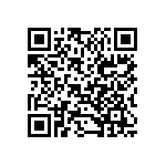 B43504A0277M007 QRCode