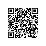 B43504A0397M000 QRCode