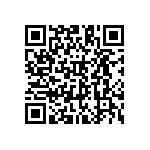 B43504A0397M002 QRCode