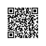 B43504A0477M000 QRCode