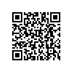 B43504A0477M002 QRCode