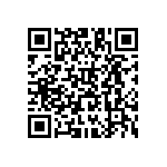B43504A0826M002 QRCode