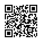 B43504A107M62 QRCode