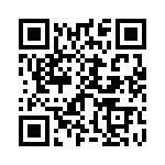B43504A107M82 QRCode