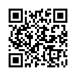 B43504A127M67 QRCode