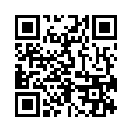 B43504A157M87 QRCode