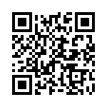 B43504A187M62 QRCode