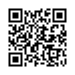 B43504A187M80 QRCode