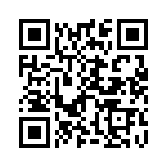 B43504A187M82 QRCode