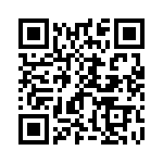 B43504A187M87 QRCode