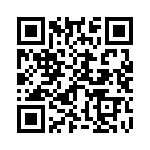 B43504A2108M80 QRCode