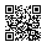 B43504A2128M67 QRCode