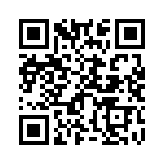 B43504A2128M80 QRCode