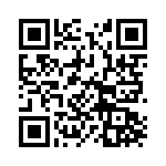 B43504A2128M82 QRCode