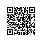 B43504A2158M000 QRCode