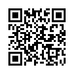 B43504A2158M2 QRCode