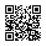 B43504A2158M62 QRCode