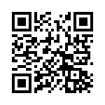 B43504A2158M80 QRCode