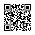 B43504A2158M82 QRCode