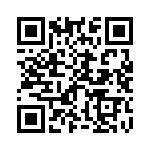 B43504A2158M87 QRCode