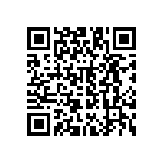 B43504A2227M000 QRCode