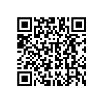 B43504A2227M007 QRCode