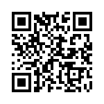 B43504A2227M60 QRCode