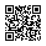 B43504A2227M62 QRCode