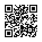 B43504A2227M82 QRCode