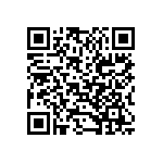 B43504A2277M007 QRCode