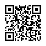 B43504A2277M62 QRCode
