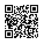 B43504A227M60 QRCode