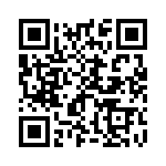 B43504A227M67 QRCode