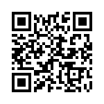 B43504A227M82 QRCode