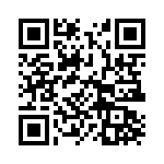 B43504A227M87 QRCode
