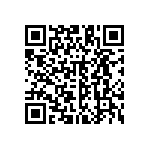 B43504A2337M000 QRCode